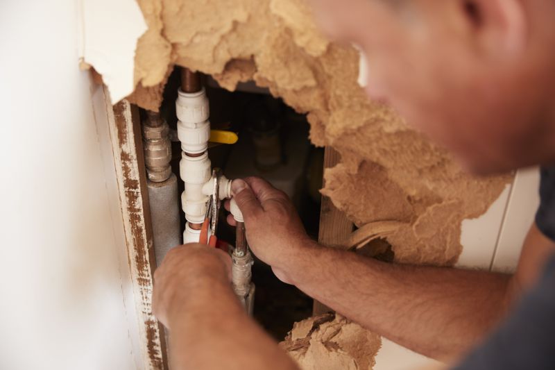 Common Plumbing Problems Homeowners Encounter And How Repairs Help
