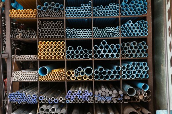 Cost of Repiping Service in Issaquah