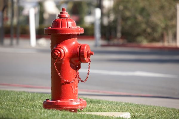 Cost of Yard Hydrant Installation in Issaquah