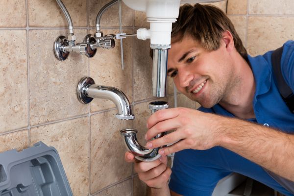 Cost of Plumbing Installation in Issaquah
