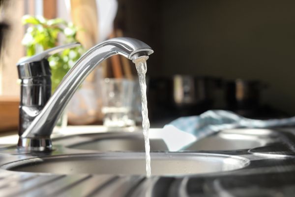 Cost of Spigot Repair in Issaquah