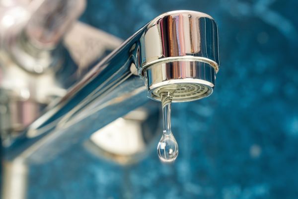 Cost of Spigot Replacement in Issaquah