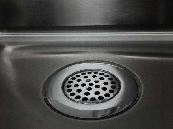 Cost of Kitchen Drain Installation in Issaquah