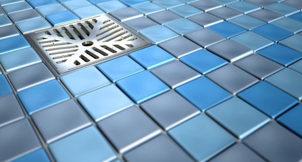 Cost of Tile Drain Replacement in Issaquah